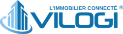 VILOGI