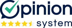 Opinion System