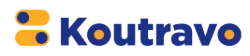 Koutravo