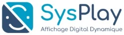 SysPlay