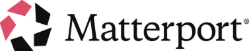 MATTERPORT