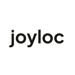 Joyloc