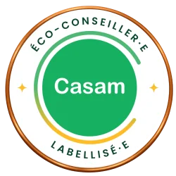 Casam