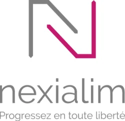 NEXIALIM
