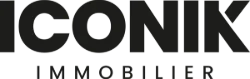ICONIK IMMOBILIER