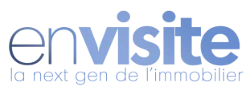 En Visite — la next gen de l'immobilier