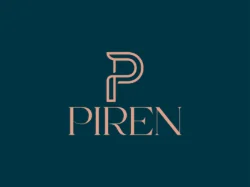 PIREN