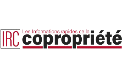 Les Informations Rapides de la Copropriété