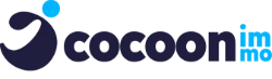 WeCocoon SAS