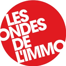 Les Ondes de l'Immo