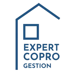 Expert Copro gestion