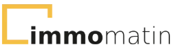 Immomatin