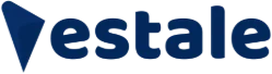 Estale