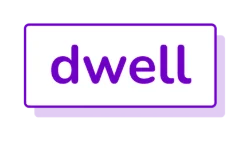 dwell