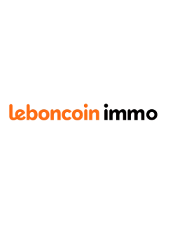 leboncoin immo