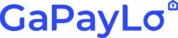 GAPAYLO