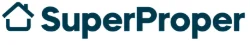 SuperProper