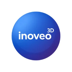 INOVEO3D