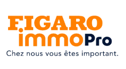 Figaro Immo Pro