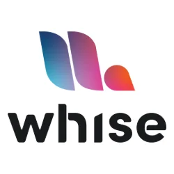 WHISE