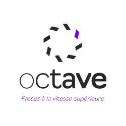 Octave