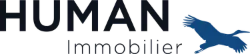 HUMAN Immobilier
