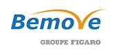 BEMOVE Groupe Figaro
