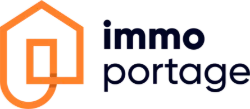 IMMOPORTAGE