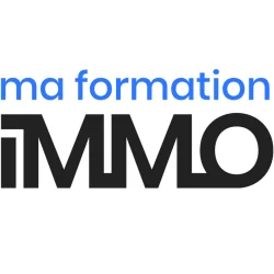 Maformationimmo.fr