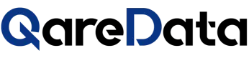 QAREDATA