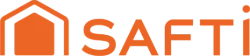 SAFTI
