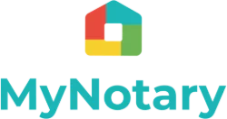 MyNotary