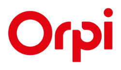 ORPI