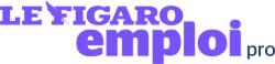 Le Figaro Emploi pro