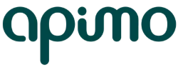Apimo