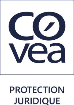 COVÉA PROTECTION JURIDIQUE