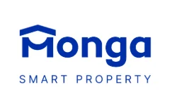 Monga