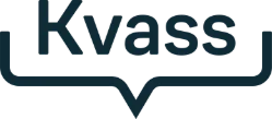 KVASS