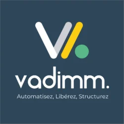 Vadimm