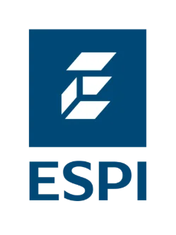 GROUPE ESPI