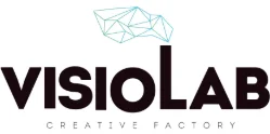 VISIOLAB
