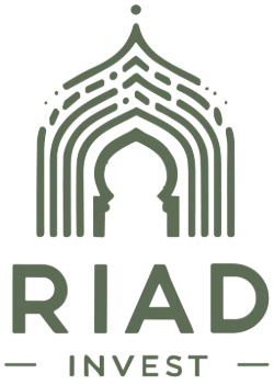 Riad Invest