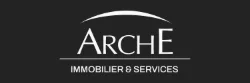 ARCHE