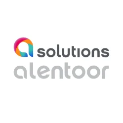 Solutions Alentoor
