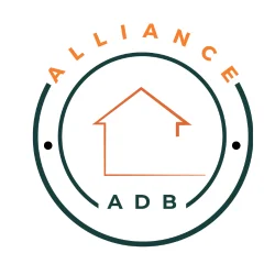 ALLIANCE ADB