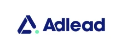 Adlead