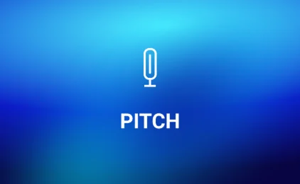 Pitch Anne-Laure MARIE : Gestion locative : vos besoins n'attendent pas votre prochain recrutement