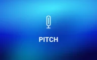 Pitch Kelkun : Simplifiez la gestion de toutes vos interventions immobilières avec Kelcare