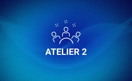 Atelier AgencePlus : Ne relancez plus vos clients ! Donnez-leur envie de vous rappeler.