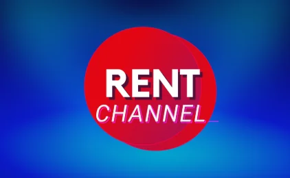 Opening news bulletin - Day 1